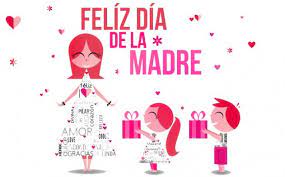 Festejar a las madres es una tradición internacional vigente en muchísimos países en todo el. Mother S Day Dia De La Madre Javea Connect
