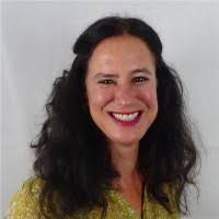 800+ "Bruderer" profiles