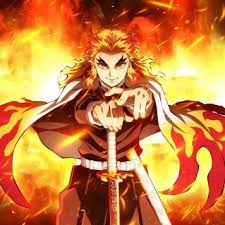 Keywords for free movies demon slayer the movie: Demon Slayer Mugen Train Full Movie Online Free Demonslayerhd Twitter