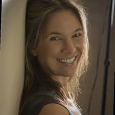 Ryan Richards Email & Phone Number