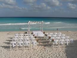 choosing the perfect wedding venue