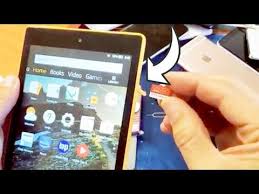 Pin On Kindle