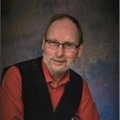 Search Steven Erickson Obituaries and Funeral Services