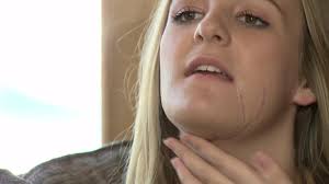 17 Emily Sheffield Stock Videos, Footage, & 4K Video Clips