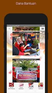 Such as the reading devices and software of kobo, nook and sony support epub format ebooks. 2021 Budidaya Maggot Bsf Modern Tanpa Bau Yurie Bsf App Download For Pc Android Latest