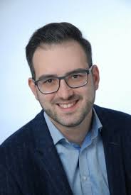 ELO: Neuzugang im Verkauf