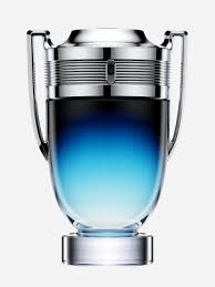 This book is both engrossing and exhilarating. Invictus Legend Eau De Parfum Paco Rabanne