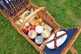 Looking for a good deal on picnic basket? The Best Picnic Baskets On The Market In 2020 A Foodal Buying Guide