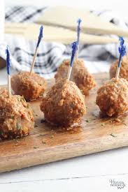 Check spelling or type a new query. Easy Gluten Free Slow Cooker Meatballs With No Breadcrumbs
