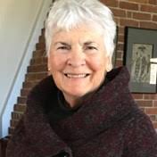 Irby Family Obituaries