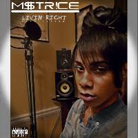 10+ "Patrice Chapman" profiles