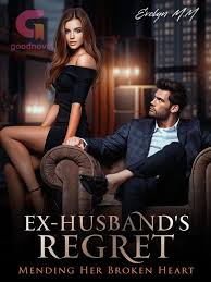 Ex-Husband’s Regret Read Online Free