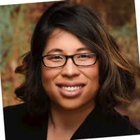 Jacqueline Rech MS LPC