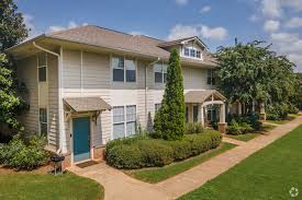 There are plenty of websites that allow users to get apartment in the desired location under their find people looking for apartments in atlanta, ga. Apartments Under 800 In Atlanta Ga Apartments Com