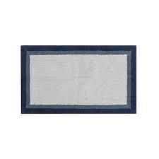 21 posts related to bathroom rug sets target. 27 X45 Salem Cotton Tufted Bath Rug Navy Target