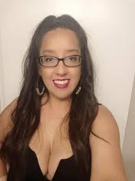 Grupo Frontera gone Country?