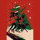 Christmas Dogathon event image