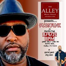 Bassist seeking work this weekend, solid pocket