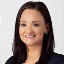 I'm honored to share that I've been appointed as the new Editor-in-Chief of  the Public Contract Law Journal, which is published by the American Bar  Association's Section of Public Contract Law… |