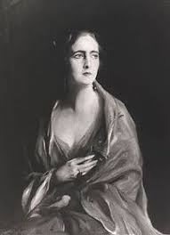 Si lorenada1.jpg sau ce e aia e machiata. Ploaia De Cuvinte Principesa Elisabeta Cea Mai Frumoasa Printesa Romanca Portrait Artist King George Ii Greek Royalty