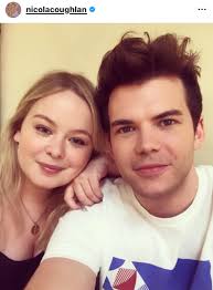 Chance encounter between two women sharing the same birthday at a pool in  Colombia