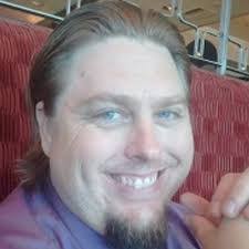 Annette Mackey's Instagram, Twitter & Facebook