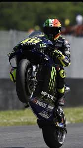 Bike live wallpaper, moto android, moto wallpaper, live wallpaper, motogp themes search more: Motogp Hd Wallpapers