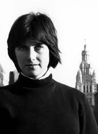 HARVARD FILM ARCHIVE