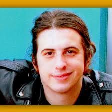 Vincent Willard's Instagram, Twitter & Facebook