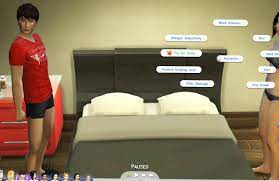 S what motivated me to make mods to improve little sims in the game. The Best Sims 4 Baby Mods Cc In 2021 Snootysims