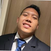 Damian Ball Email & Phone Number