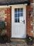 Internal Doors