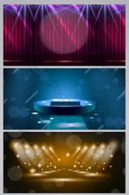 Awards Party Background Image Backgrounds Psd Free Download Pikbest In 2020 Party Background Awards Party Music Themed Parties