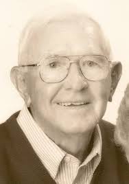 Remembering Eugene J. Lavelle