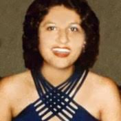 Serrano Family Obituaries