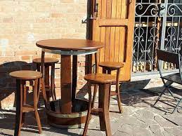 Https Ift Tt 35pc4mh Arredamento Arredamento Rustico Tavolo E Sedie