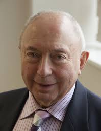 Business Accountants, Tax Returns, Financial Planning