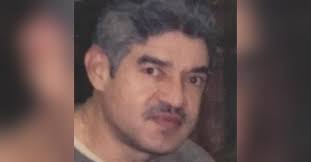 Julio G. Herrera Obituary