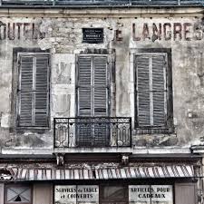 This Building Has A Story C By Kat Verlaten