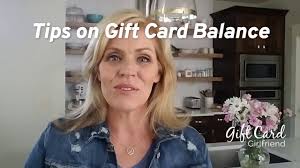 You can buy product or service,online bill payments,shopping, from this card. Best Buy Gift Card Balance Giftcards Com