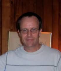 Obituary information for Stephen Larue Force