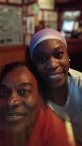 Sorry to announce the demise & funeral of this Buxtonian  https://youtube.com/live/3T6fT2SPeoU?feature=share