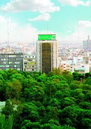 İran i̇slam respublikası və azərbaycan respublikası arasındakı. Qarz Al Hasaneh Mehr Iran Bank Wikiwand