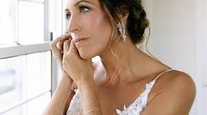 Olivia's Hair Boutique