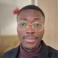 10+ "Ohene-nyako" profiles