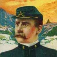 David Legge Brainard (1856–1946)