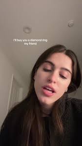 Cant buy me loveeee #thebeatles #cantbuymelove #cover