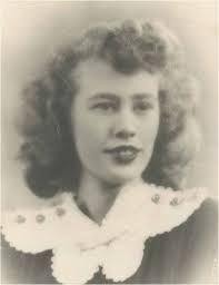 Obituary information for Norma Janet Headley (Headley)