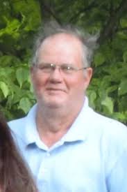 Terry Meagrow Obituary