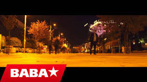 Check spelling or type a new query. Ghetto Geasy Zzap Chriss N Prishtine Official Video Youtube